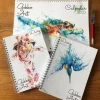 Diaries and Calendars